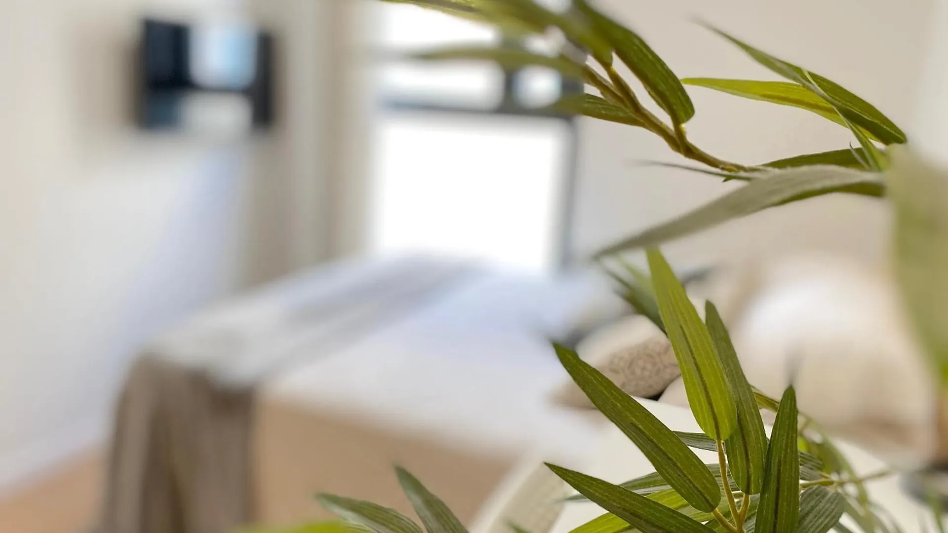Premium Serenity Rooms Seville 0*,  Spain